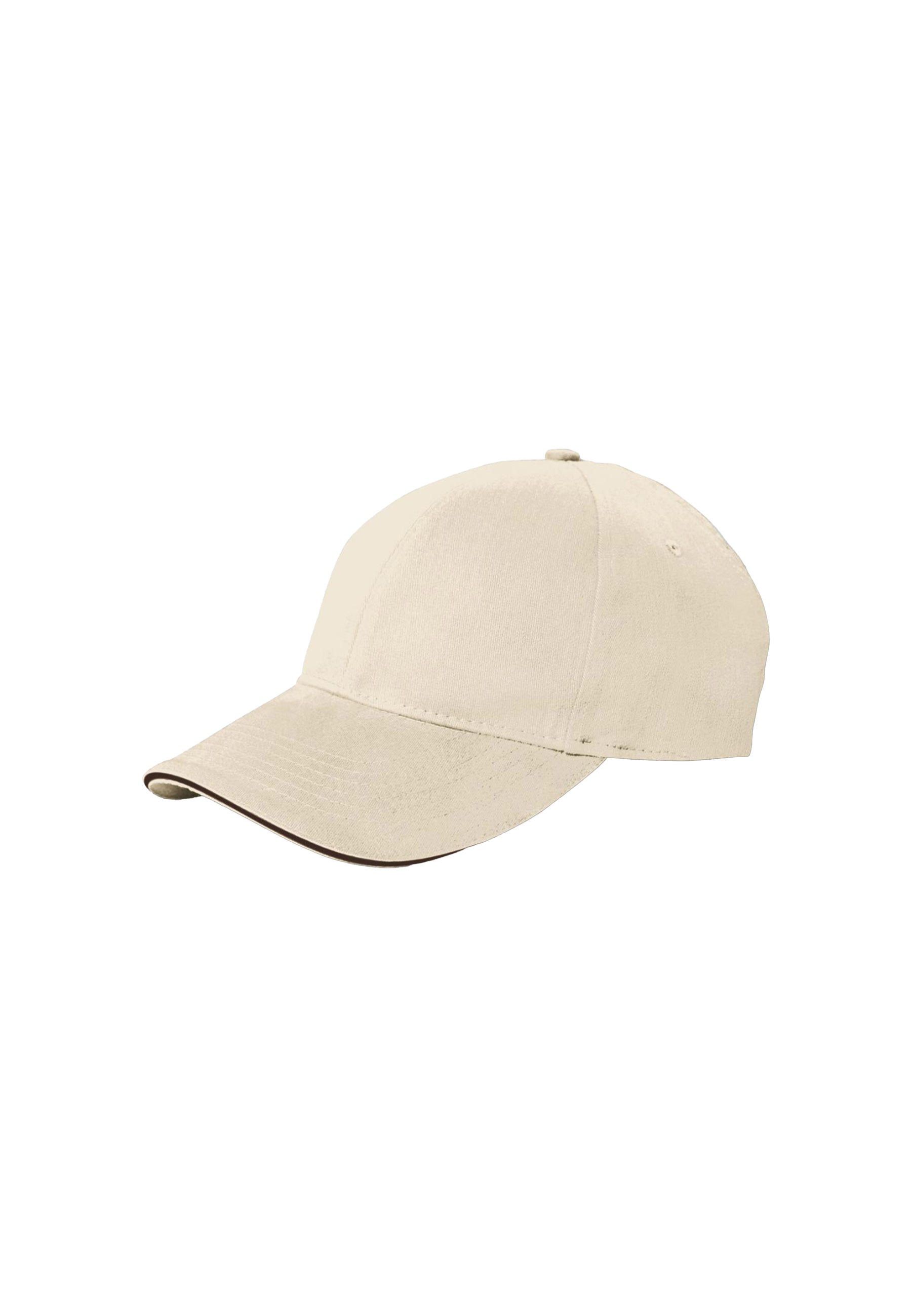 Switcher cap churchill color/2550 cram &amp; 645 cacao