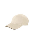 Switcher cap churchill color/2550 cram & 645 cacao