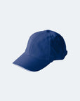 Switcher cap churchill color/2218 candy pink & white