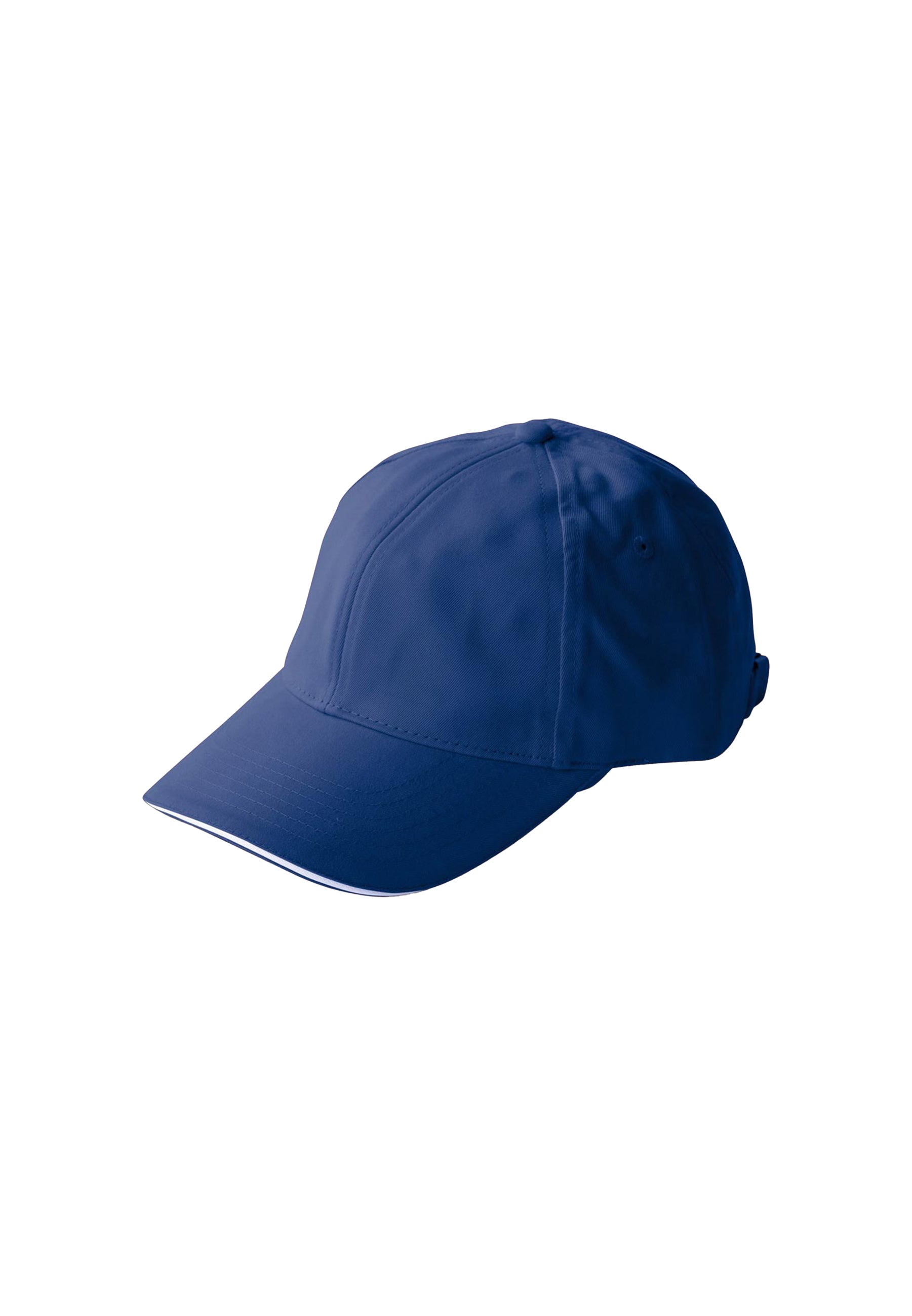 Switcher cap churchill color/20 marine
