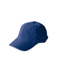 Switcher cap churchill color/20 marine