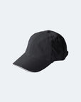 Switcher cap churchill color/40 noir