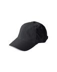 Switcher cap churchill color/40 noir