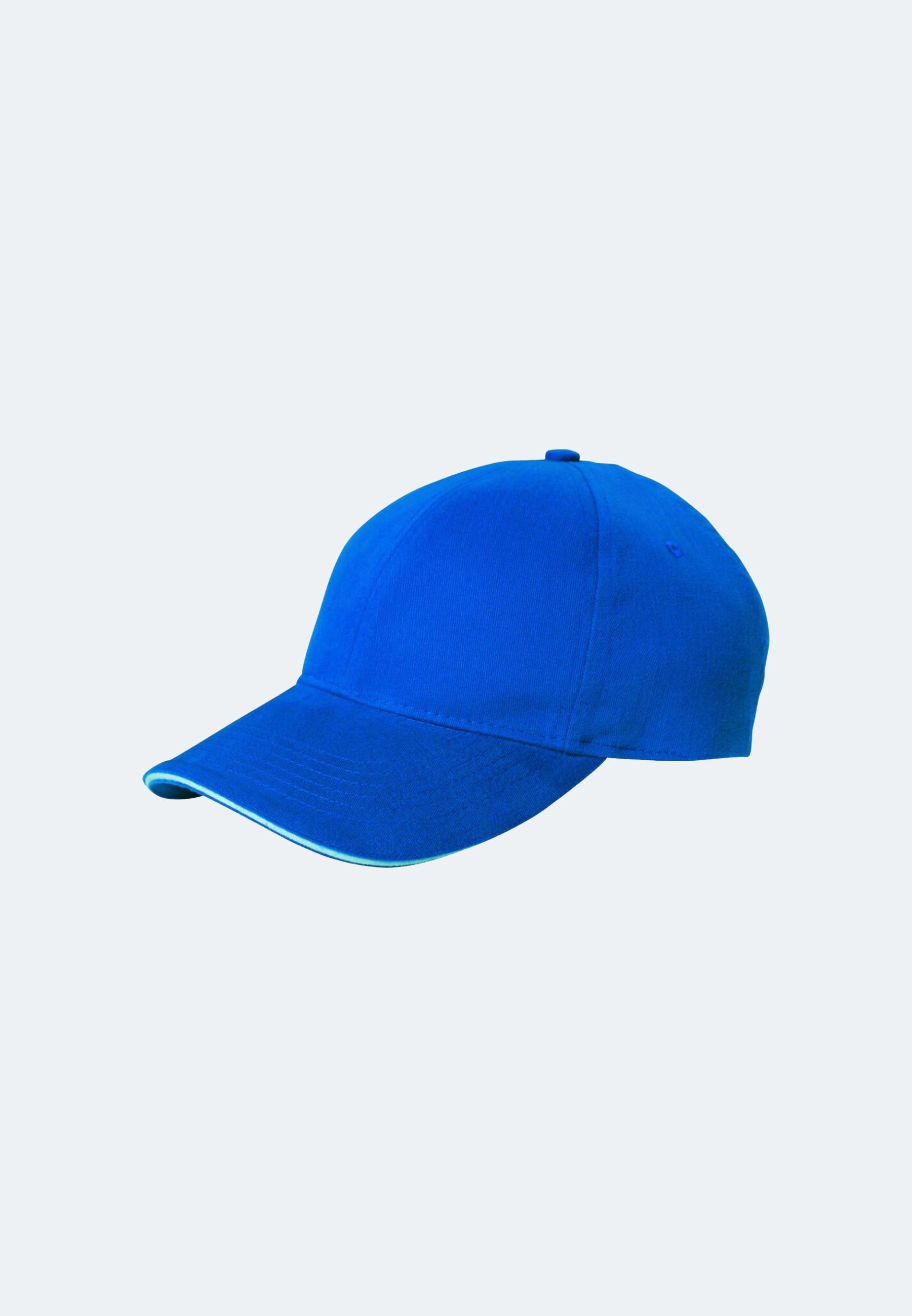 Switcher cap churchill color/259 ocean