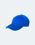 Switcher cap churchill color/259 ocean