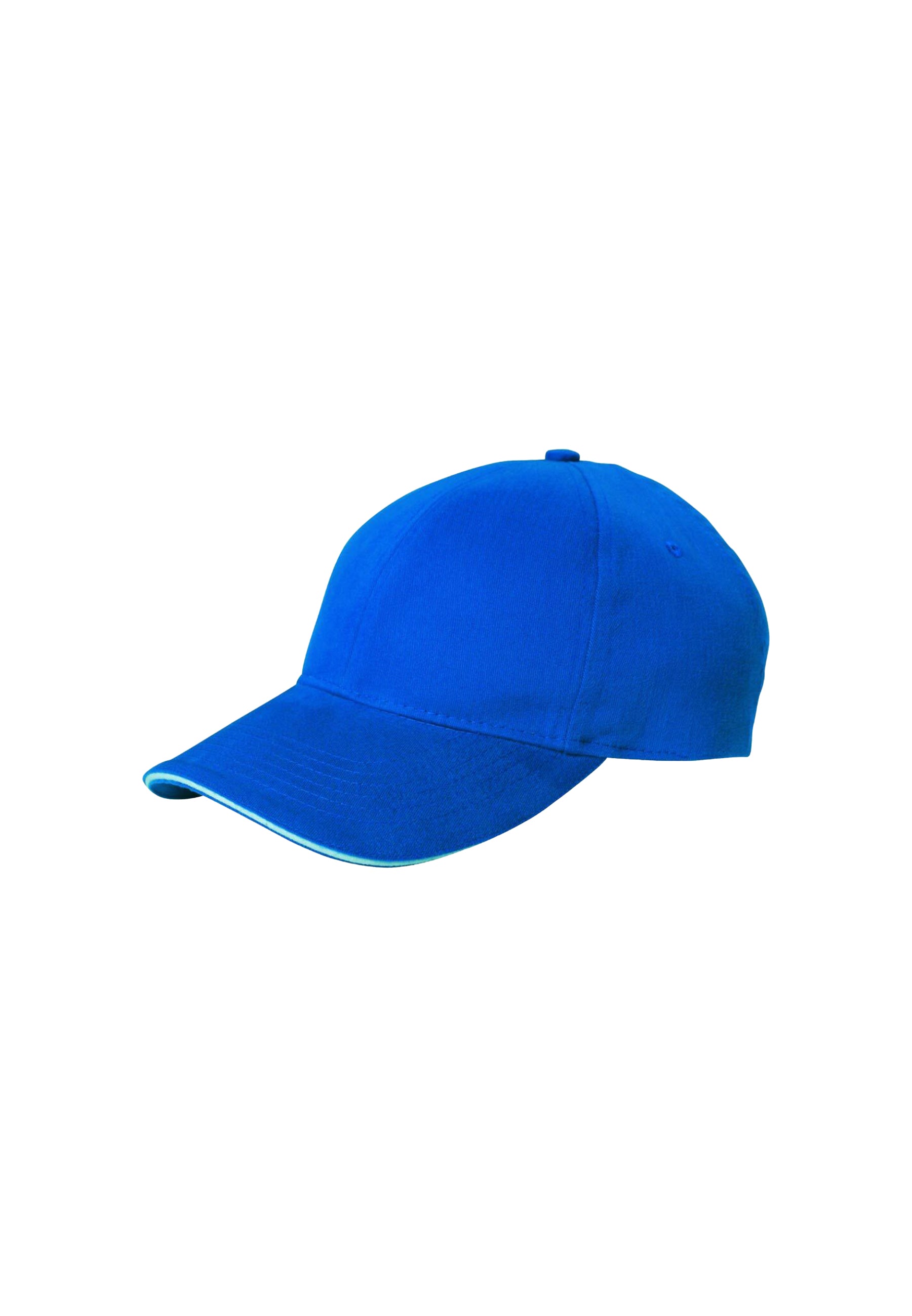 Switcher cap churchill color/259 ocean