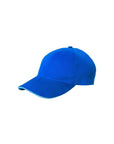 Switcher cap churchill color/259 ocean