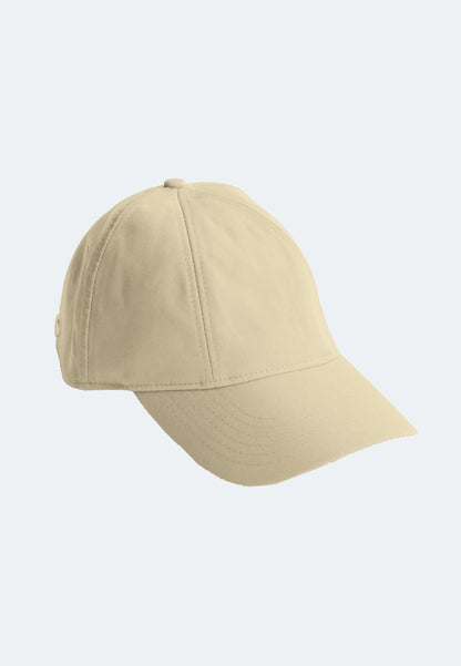 Unisex Twill Cap Kennedy