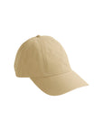 Switcher cap kennedy color/655 amande