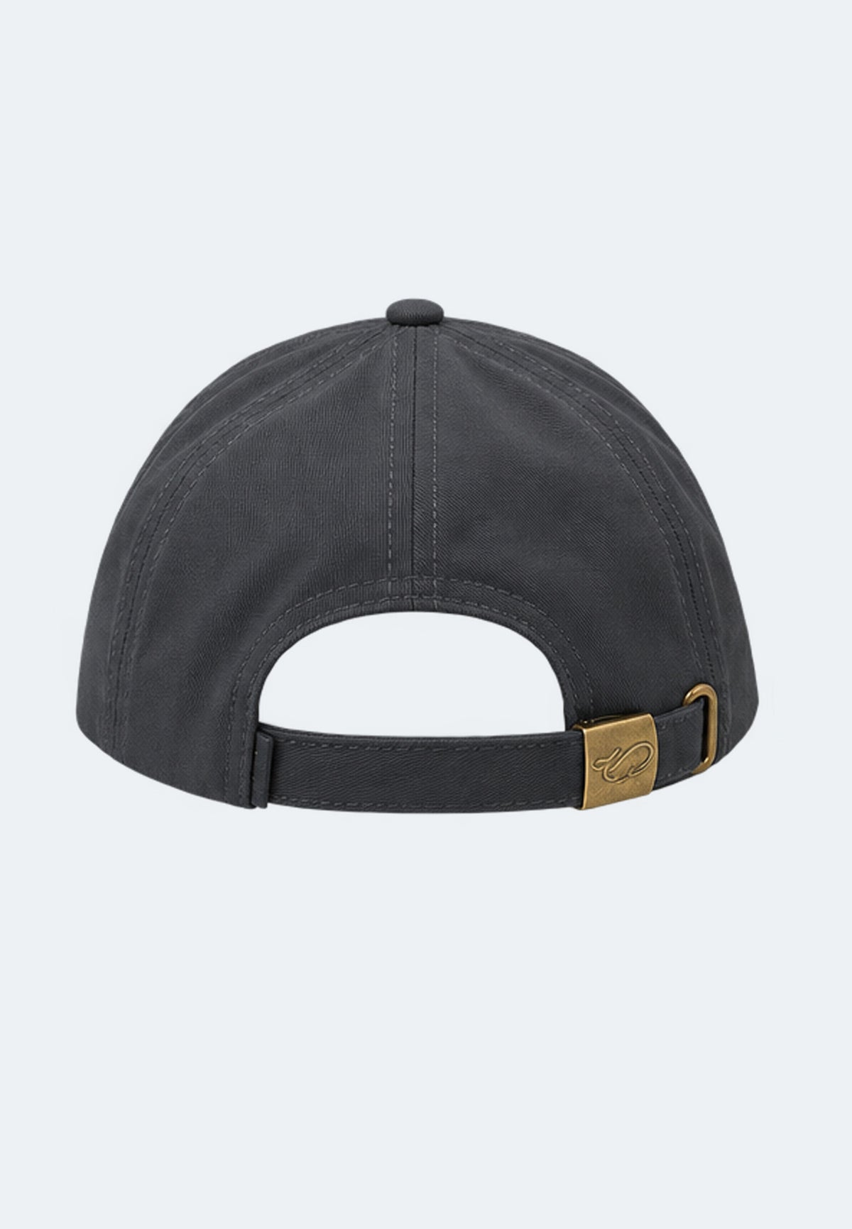 switcher-cap-kennedy-color/410 arsenic