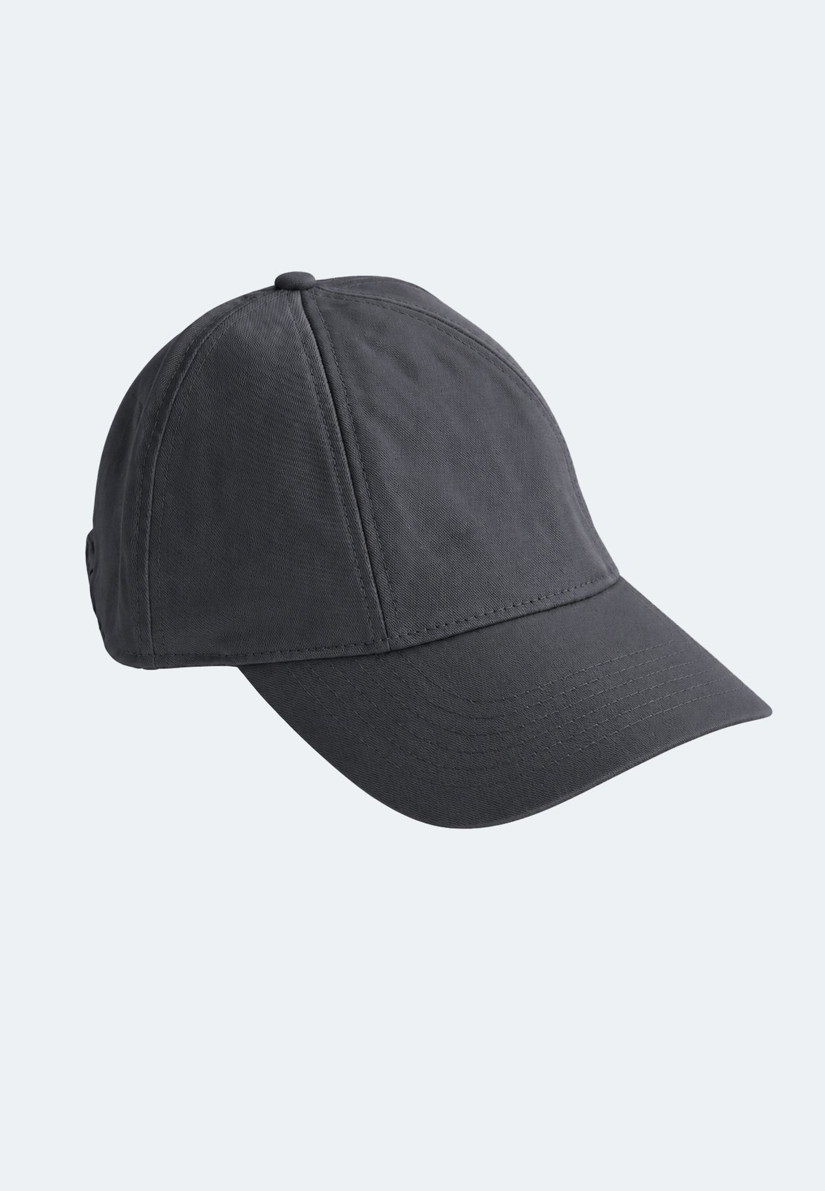 switcher-cap-kennedy-color/410 arsenic