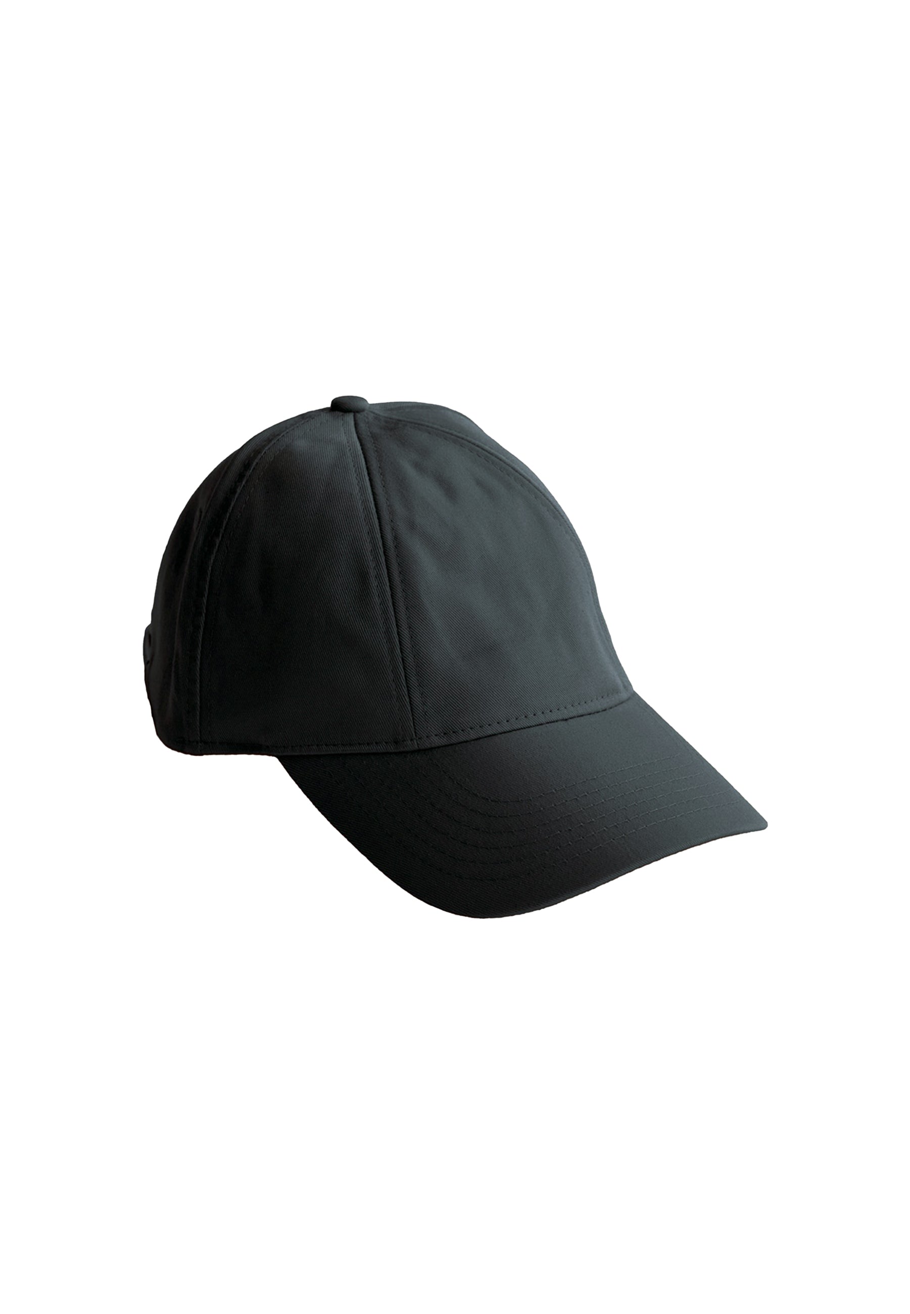 Switcher cap kennedy color/410 arsenic