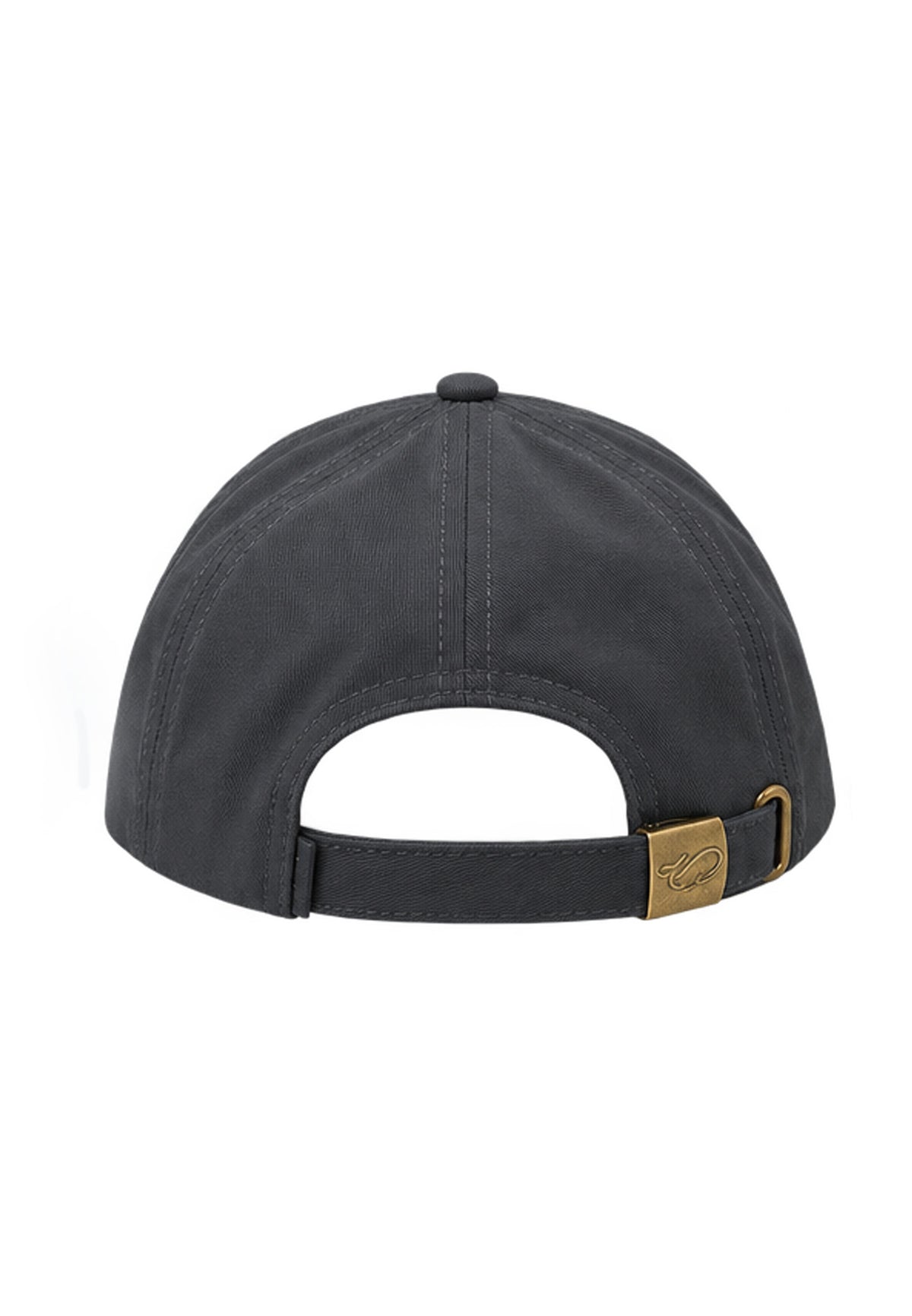 switcher-cap-kennedy-color/410 arsenic