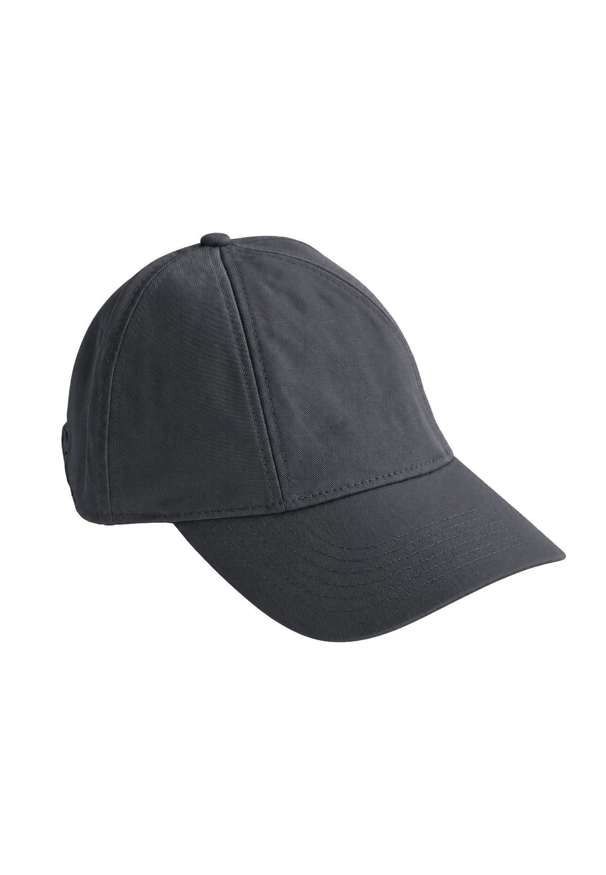 switcher-cap-kennedy-color/410 arsenic