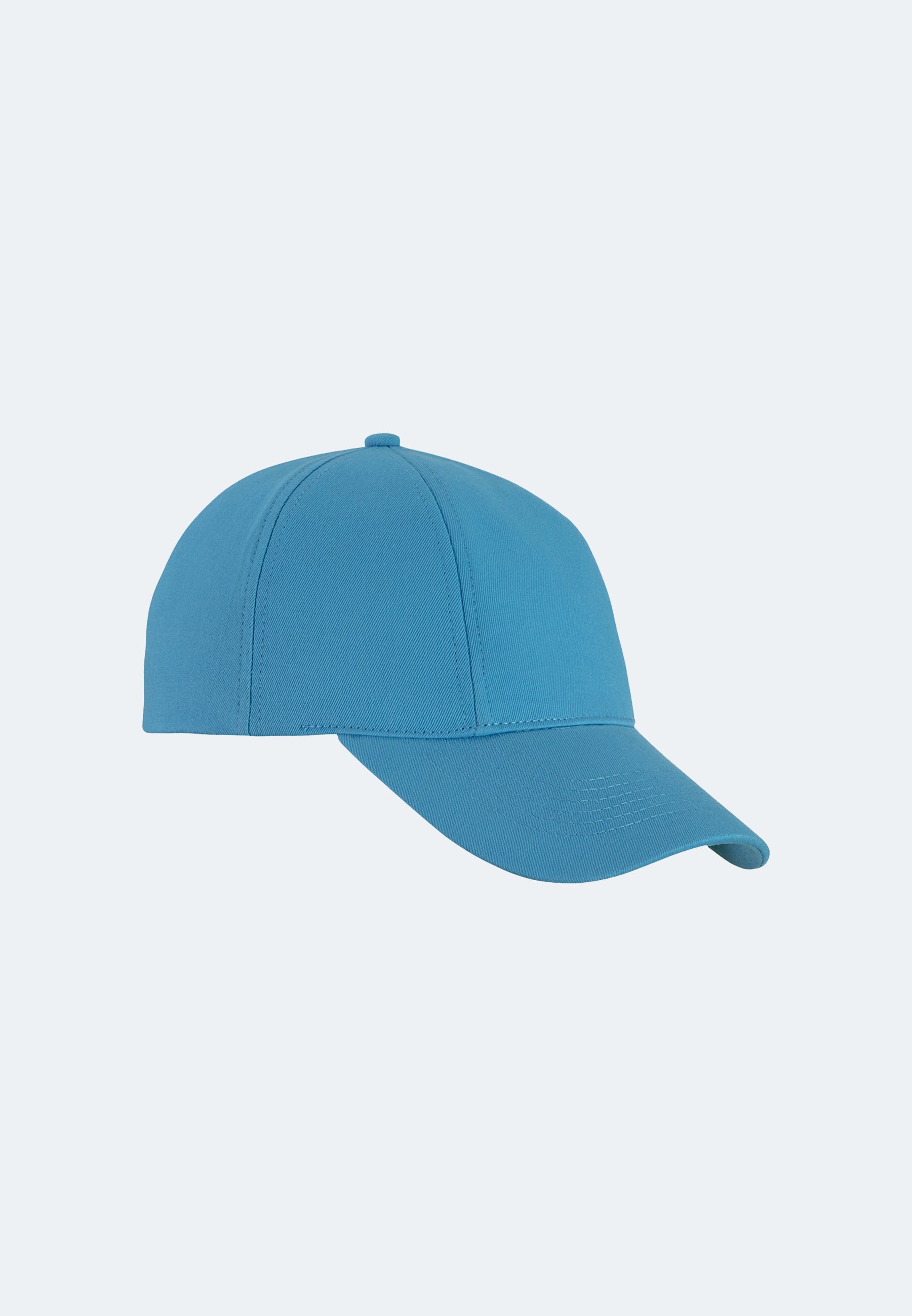 Switcher cap kennedy color/288 blue bay