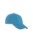 Switcher cap kennedy color/288 blue bay