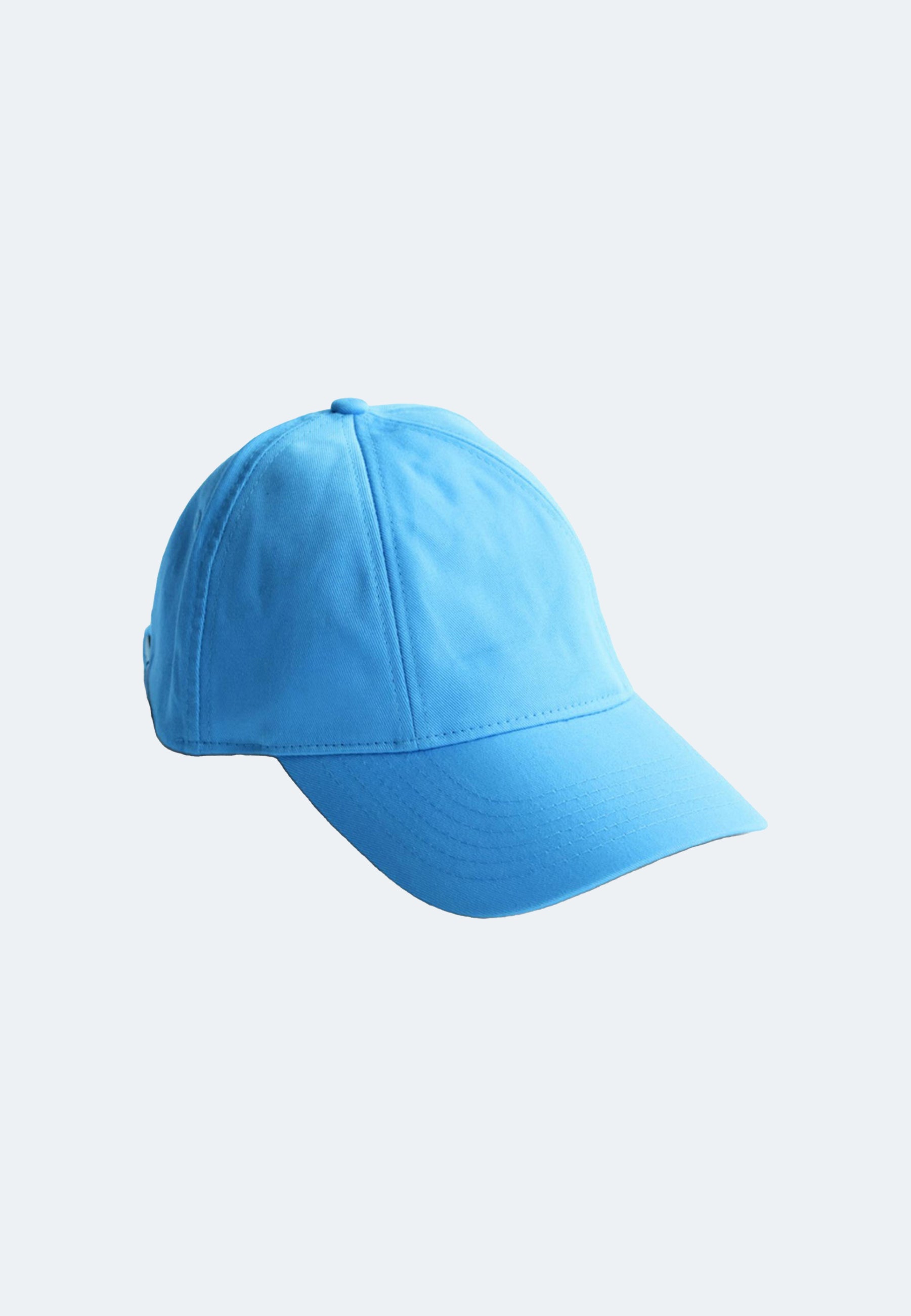 Switcher cap kennedy color/288 blue bay