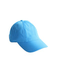 Switcher cap kennedy color/288 blue bay