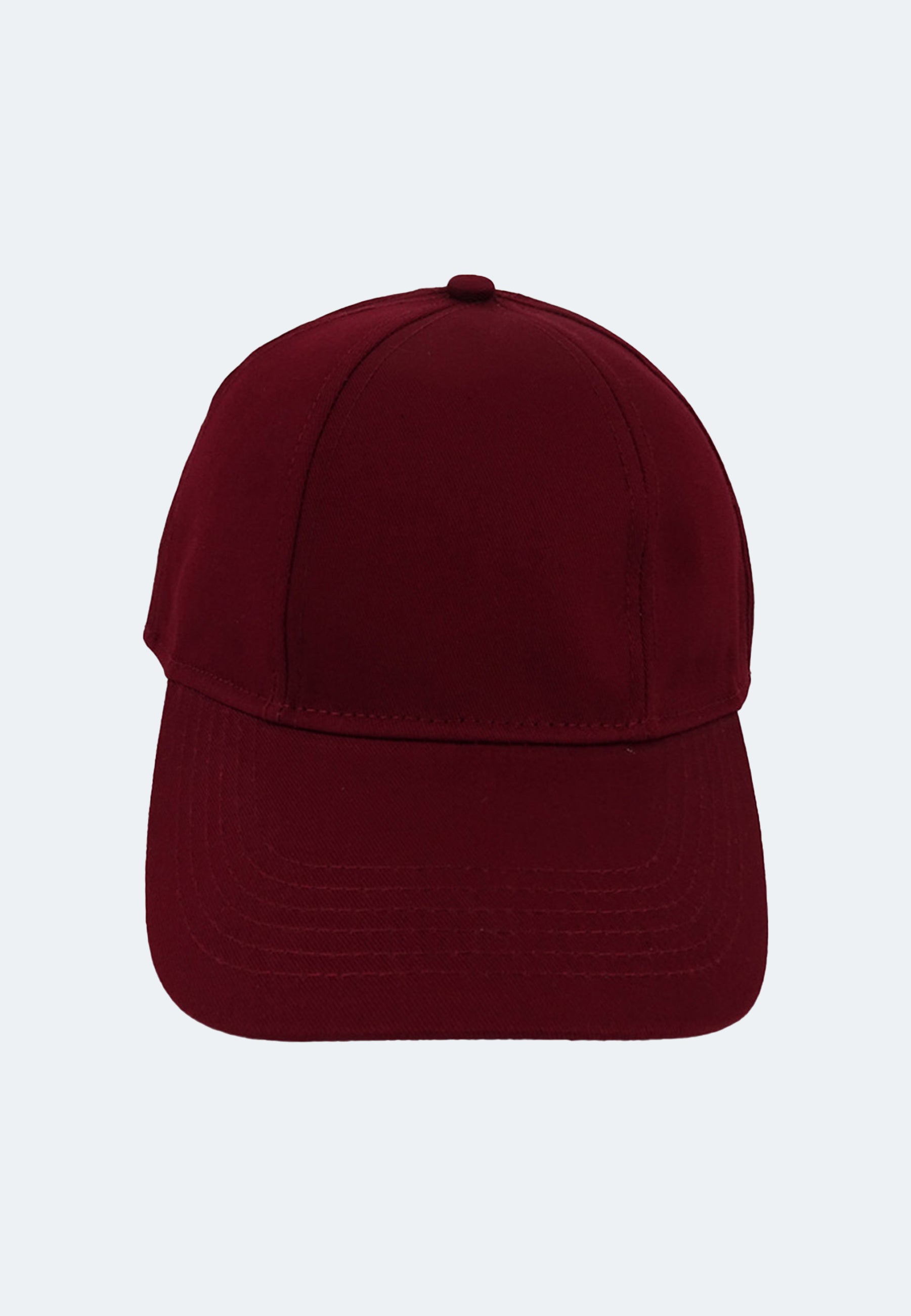 Switcher cap kennedy color/158 burgundy