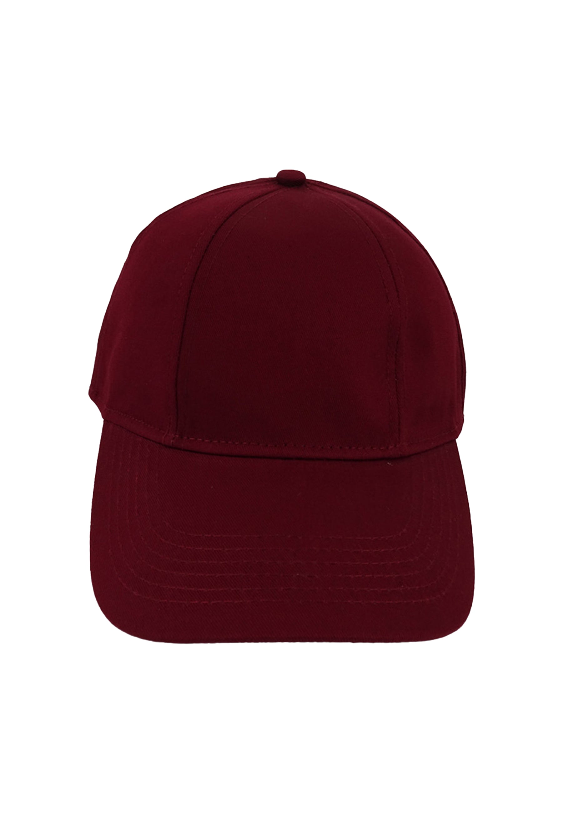 Switcher cap kennedy color/158 burgundy