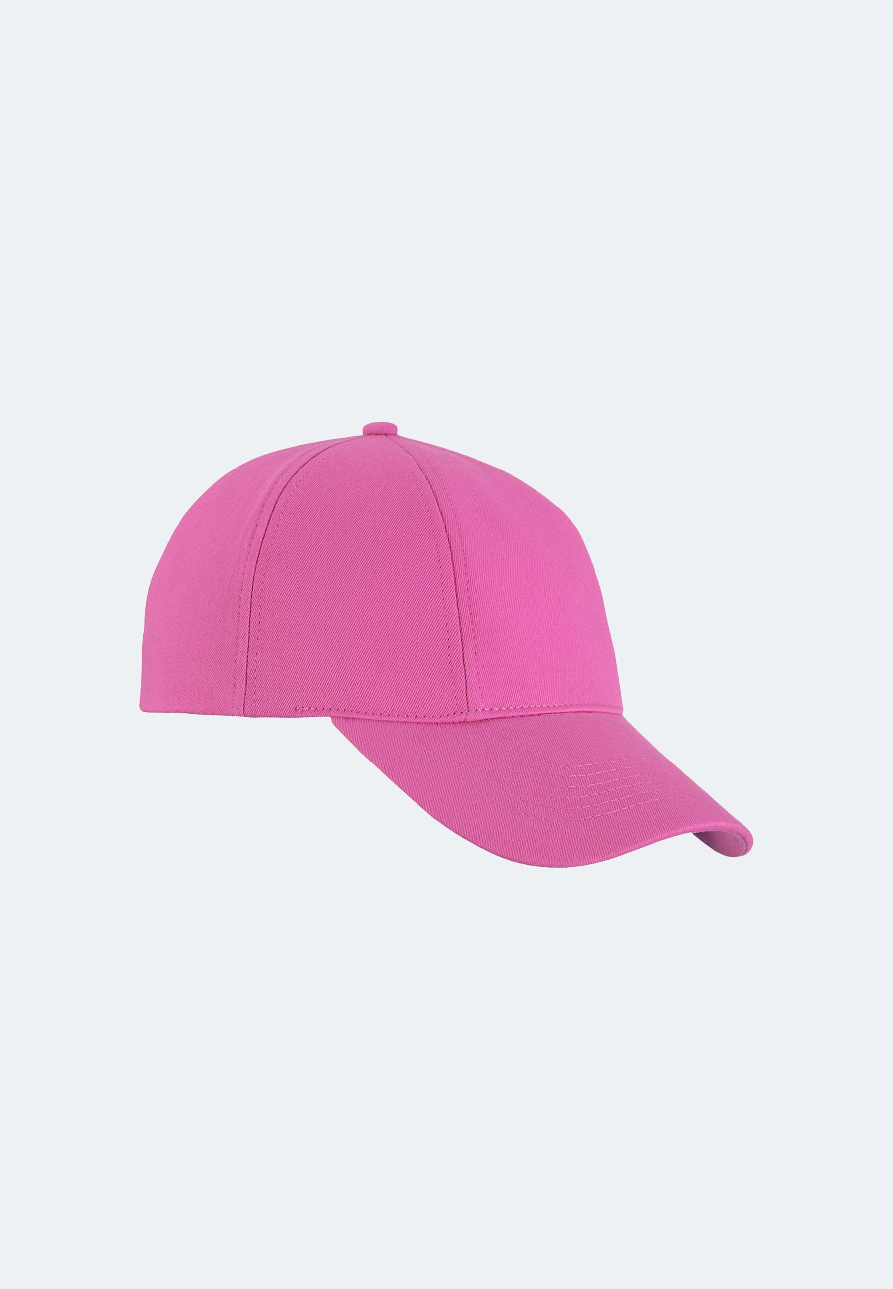 Switcher cap kennedy color/118 candy pink