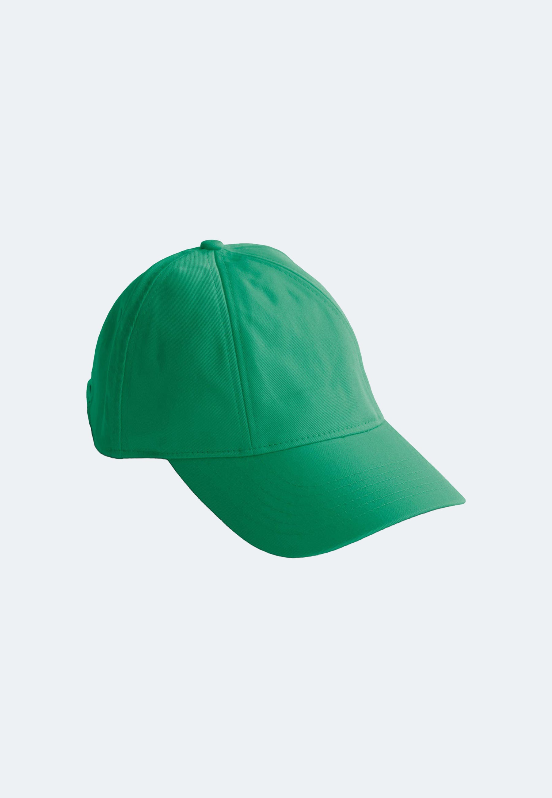 Switcher cap kennedy color/31 green
