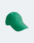 Switcher cap kennedy color/31 green