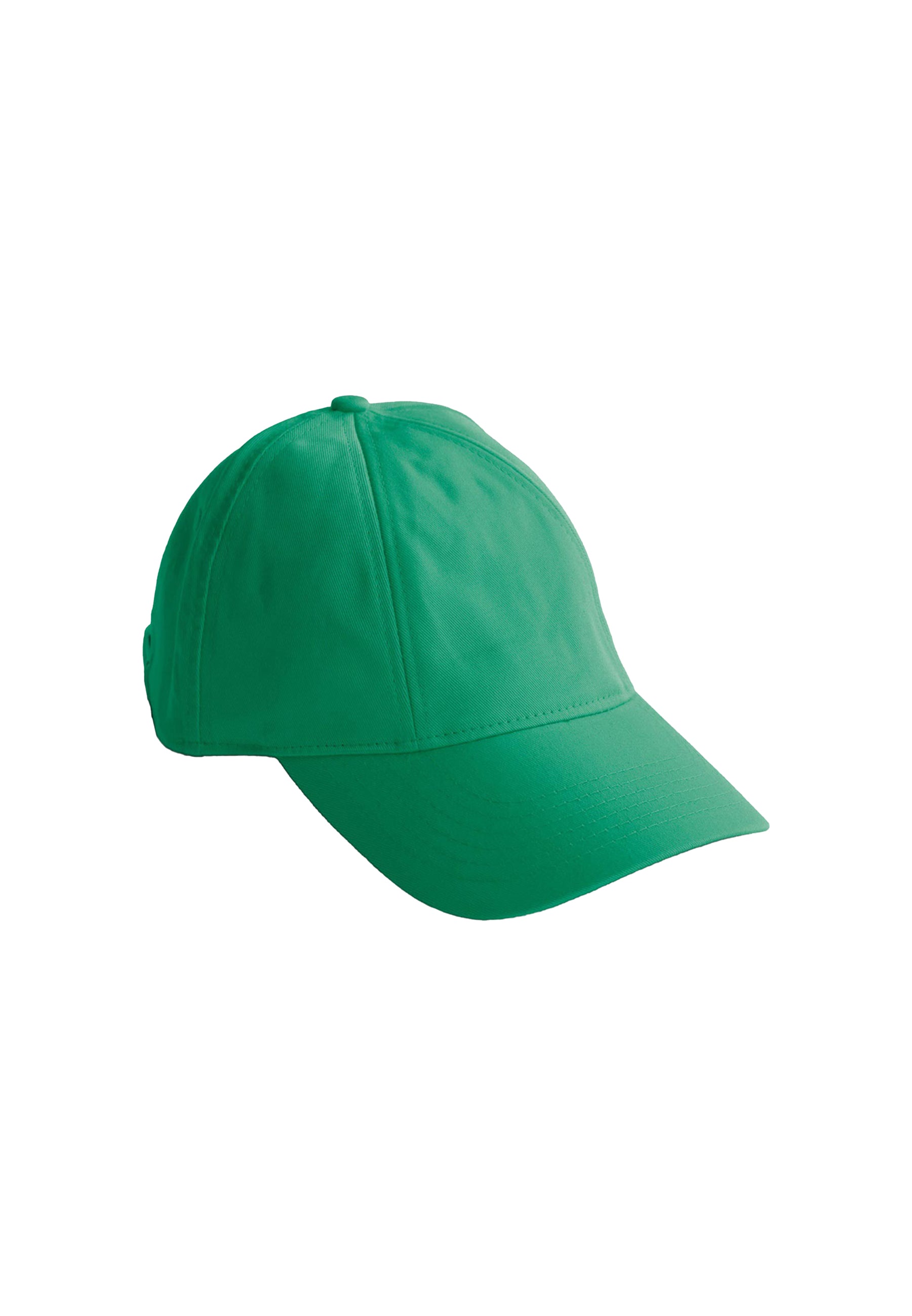 Switcher cap kennedy color/31 green