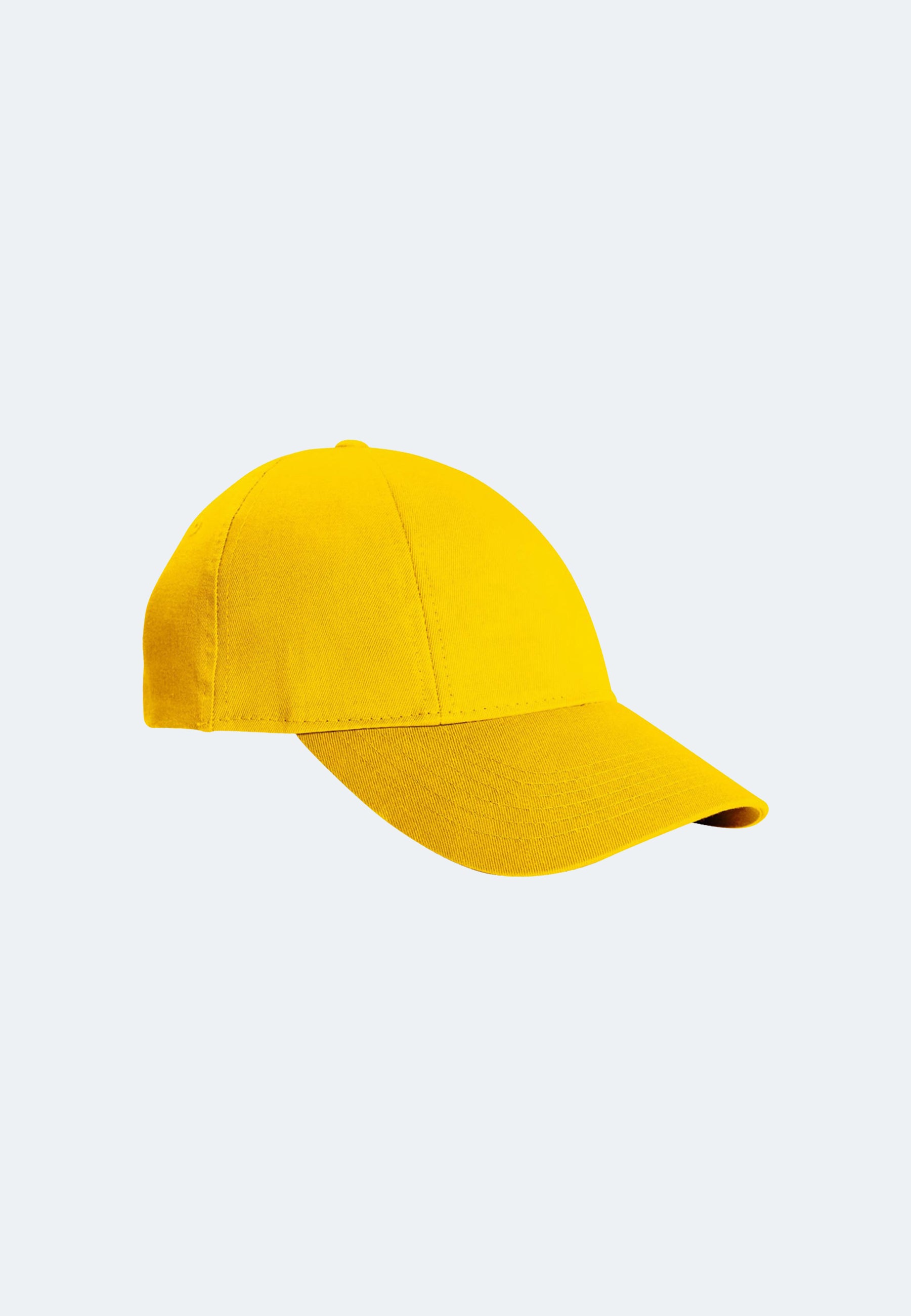 Switcher cap kennedy color/53 jaune