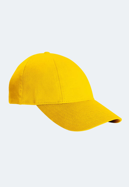 Unisex Twill Cap Kennedy