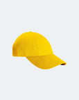 Switcher cap kennedy color/53 jaune