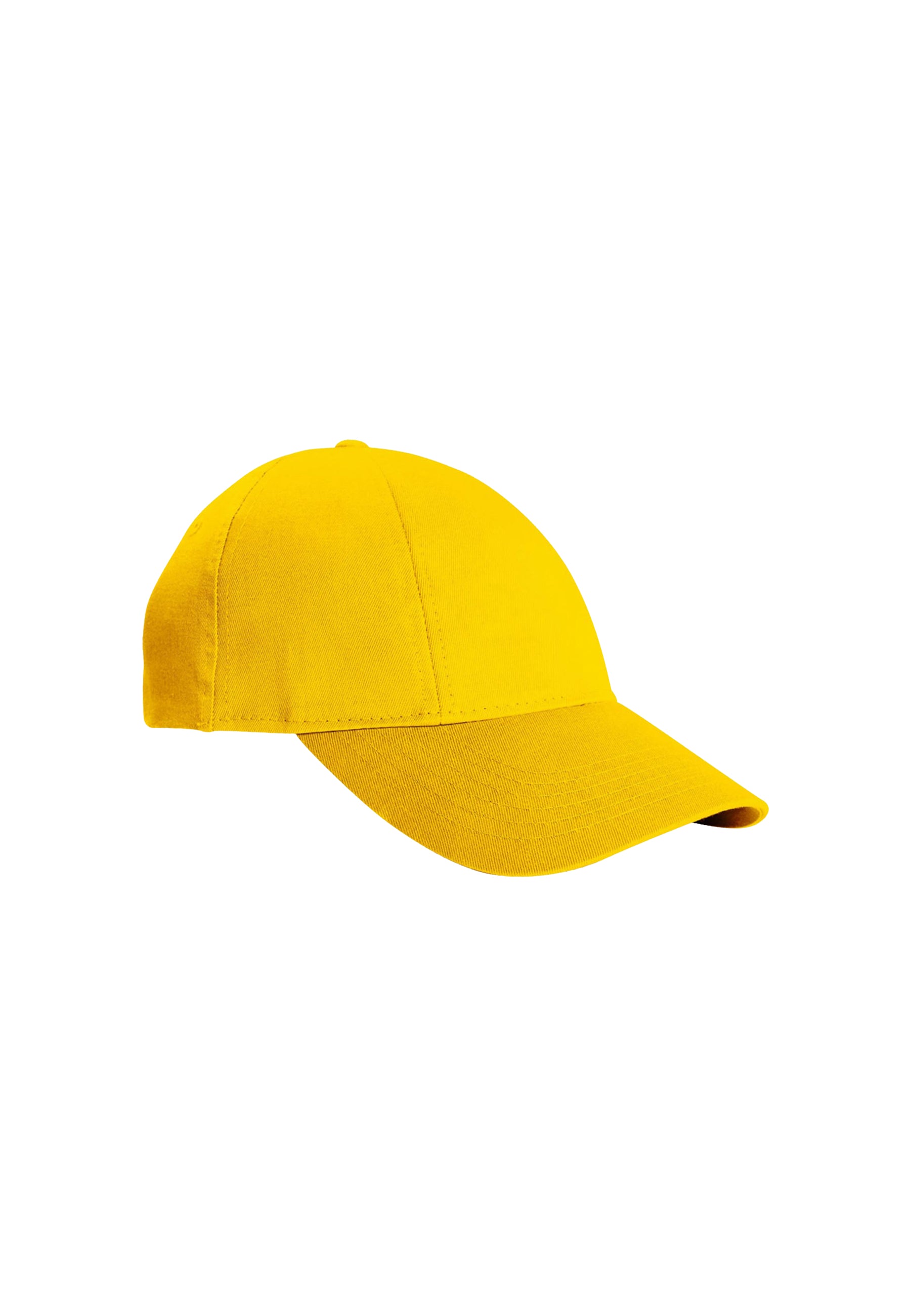 Switcher cap kennedy color/53 jaune