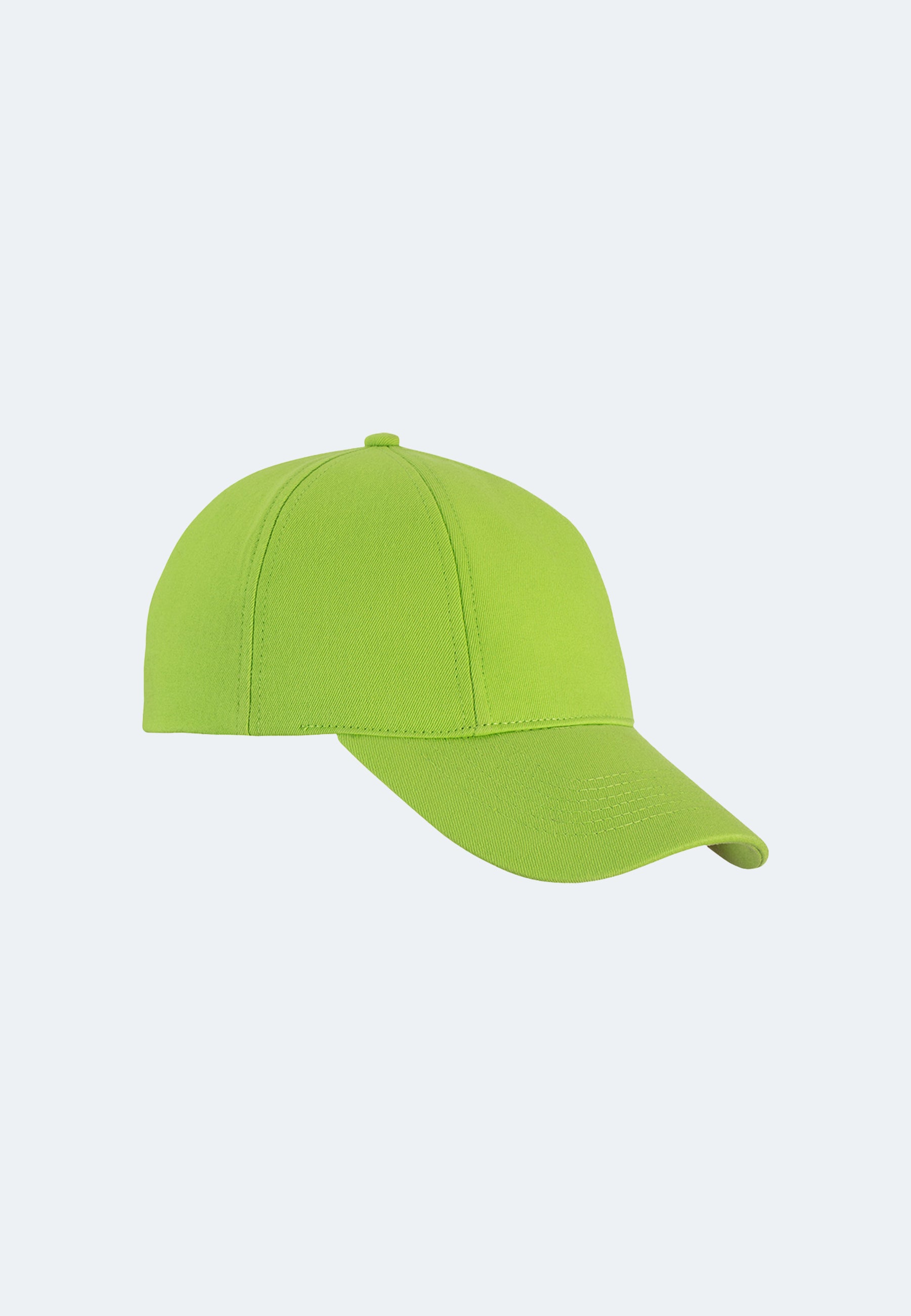 Switcher cap kennedy color/364 limette
