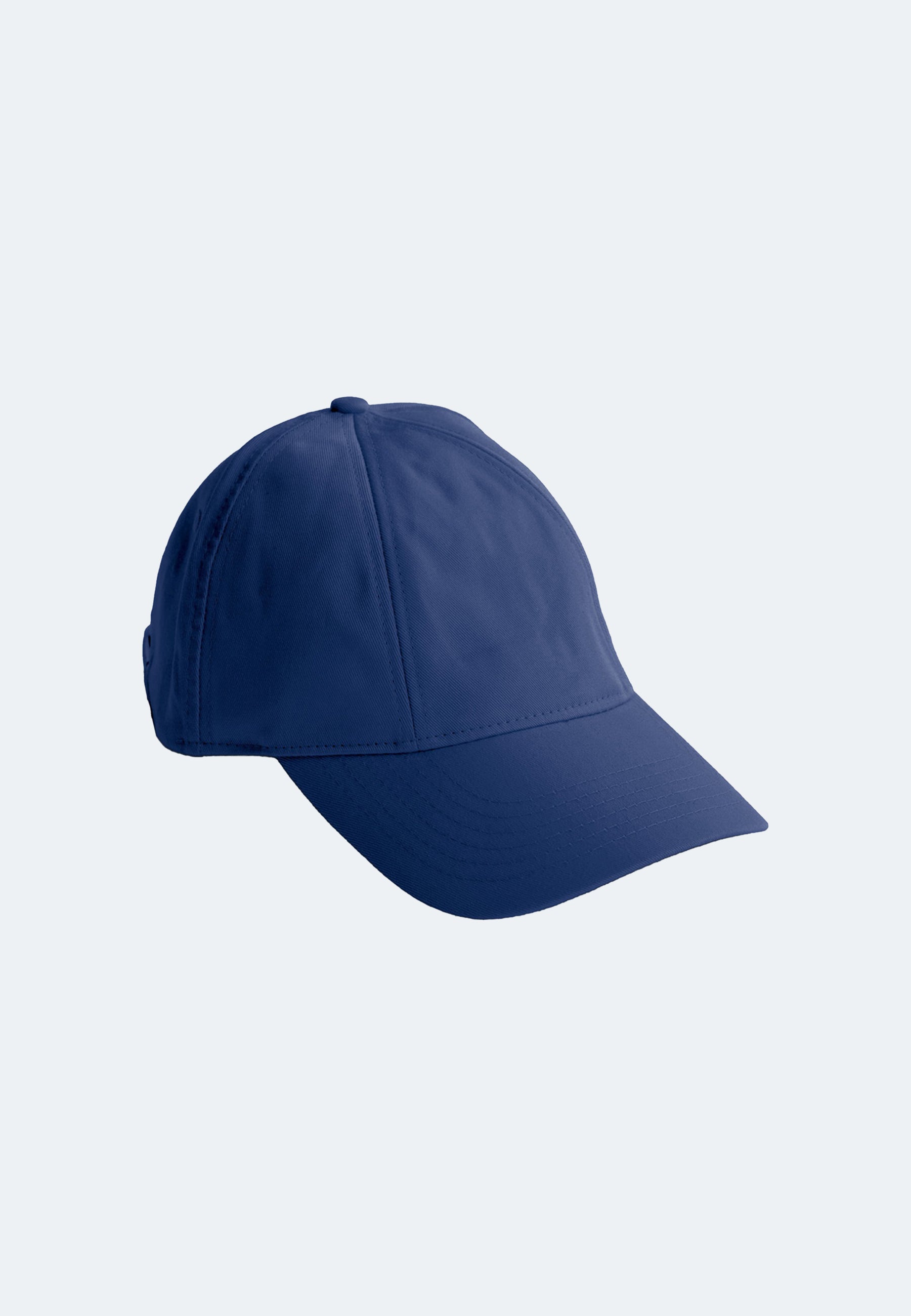 Switcher cap kennedy color/20 marine