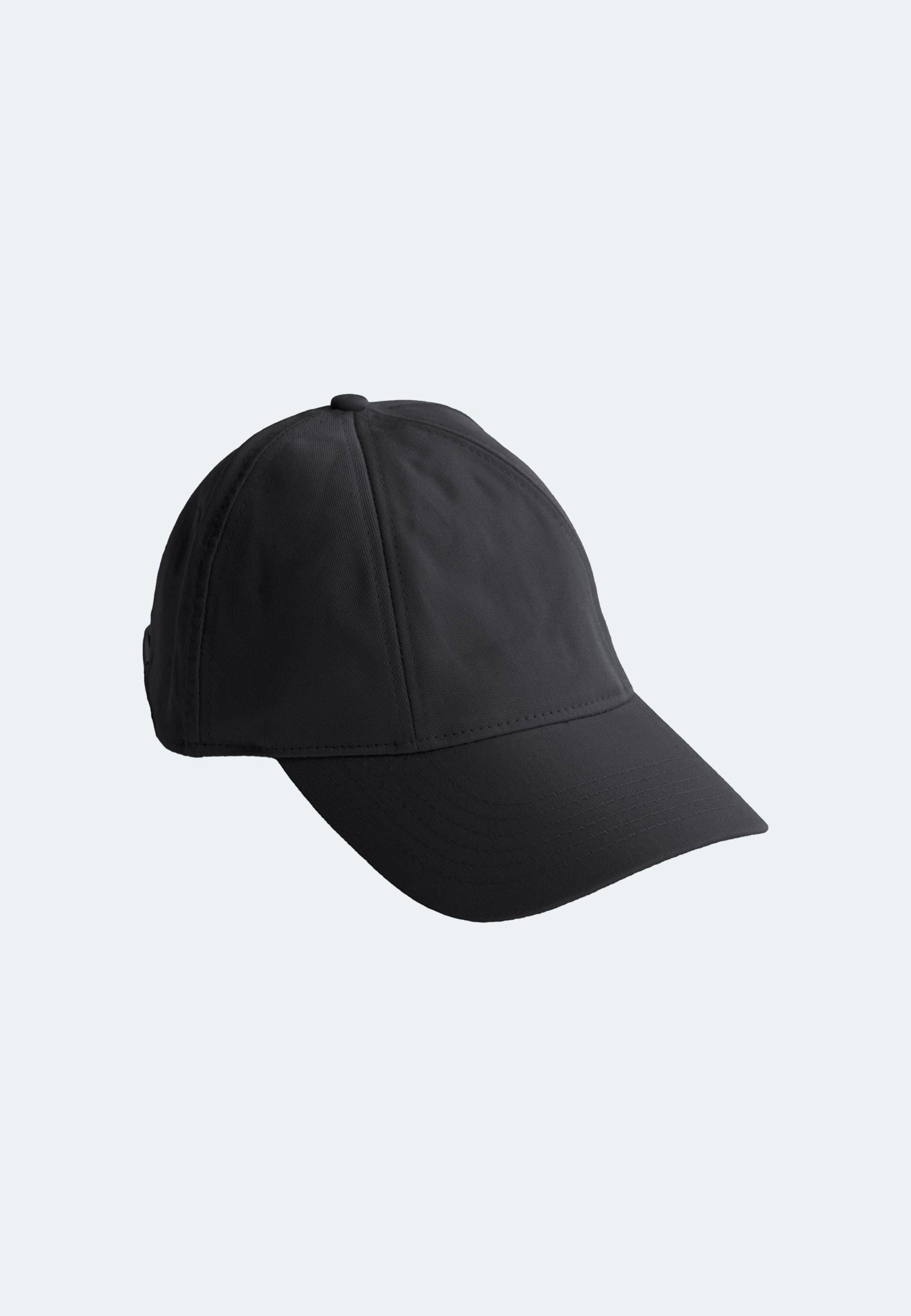 Switcher cap kennedy color/40 noir