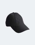 Switcher cap kennedy color/40 noir