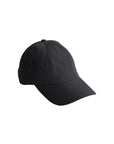Switcher cap kennedy color/40 noir