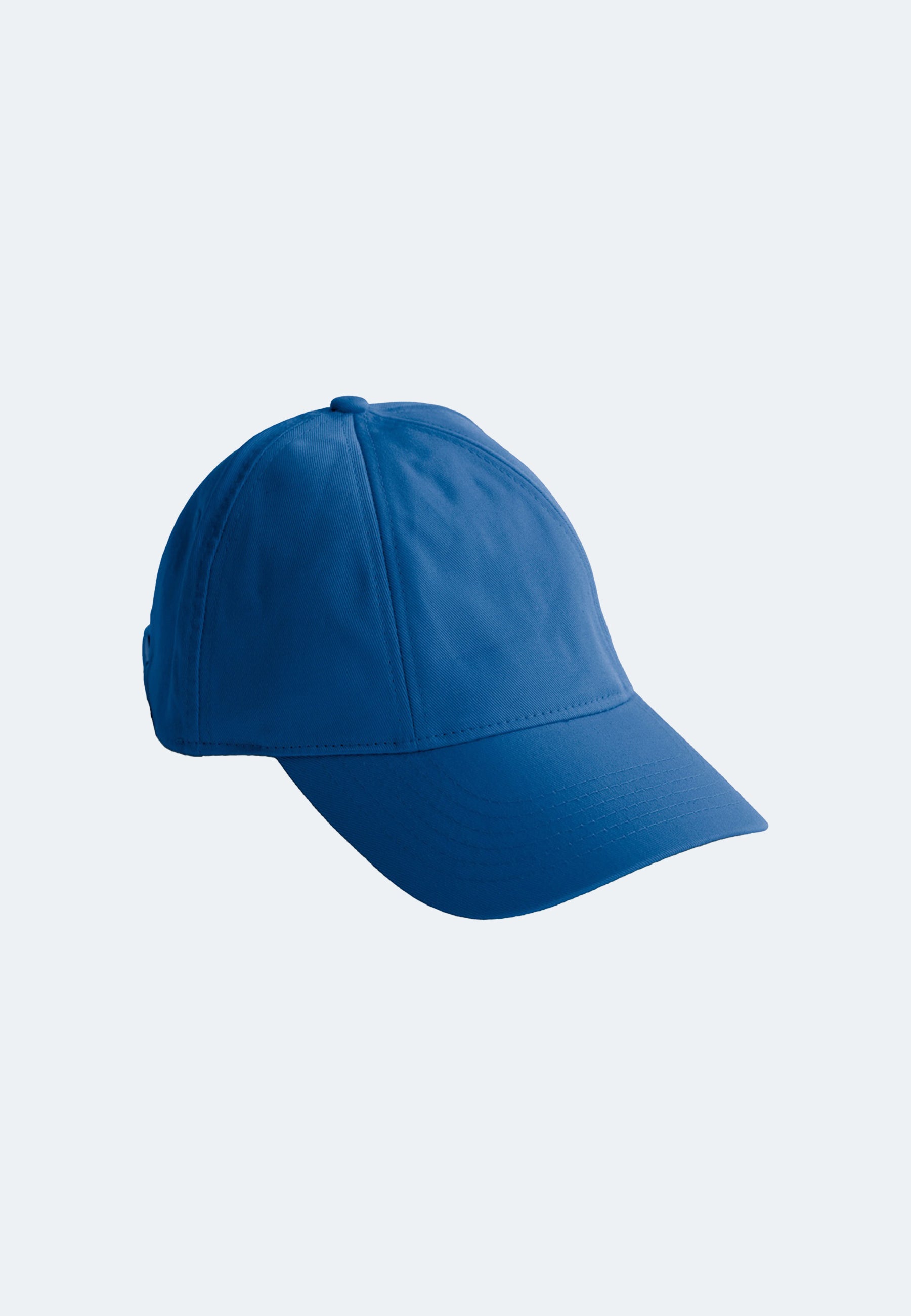 Switcher cap kennedy color/20 marine