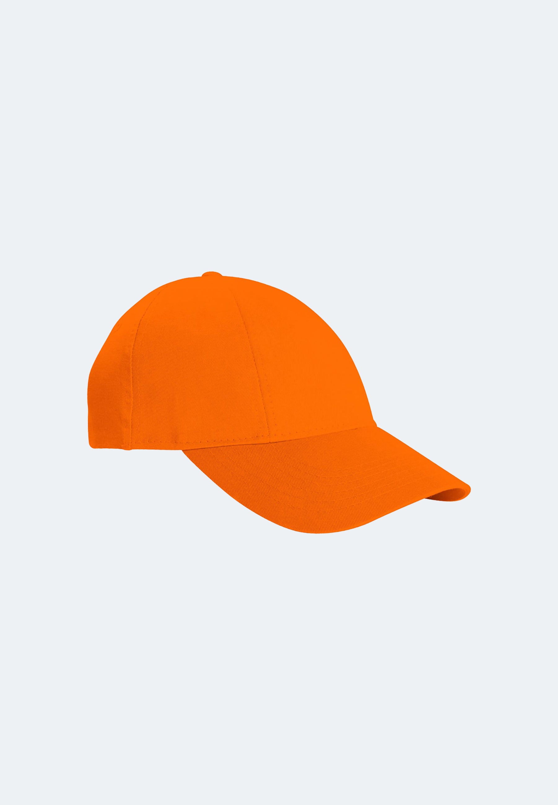 Switcher cap kennedy color/506 paprika