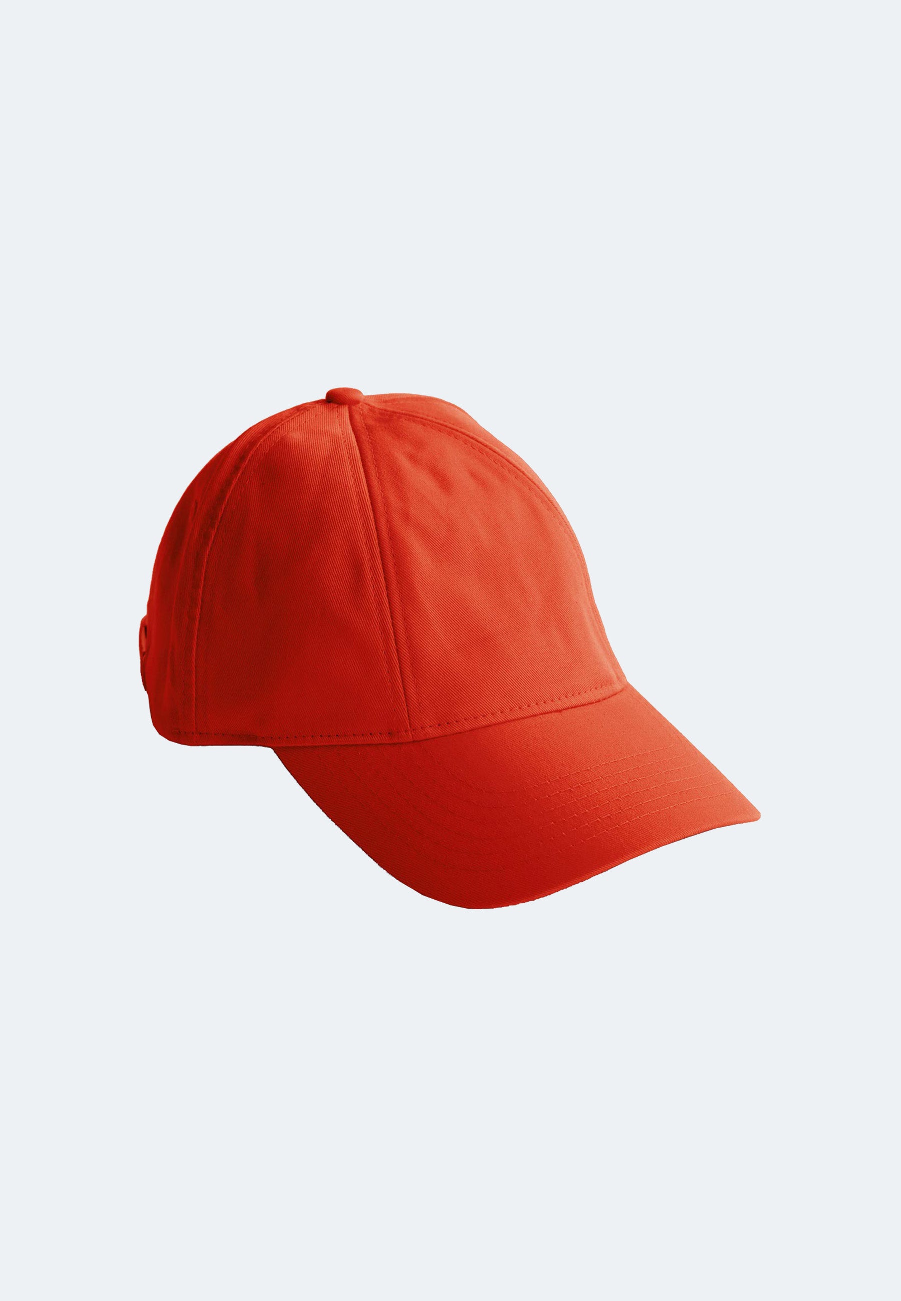 Switcher cap kennedy color/10 rouge