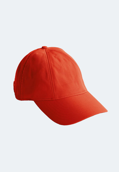 Unisex Twill Cap Kennedy