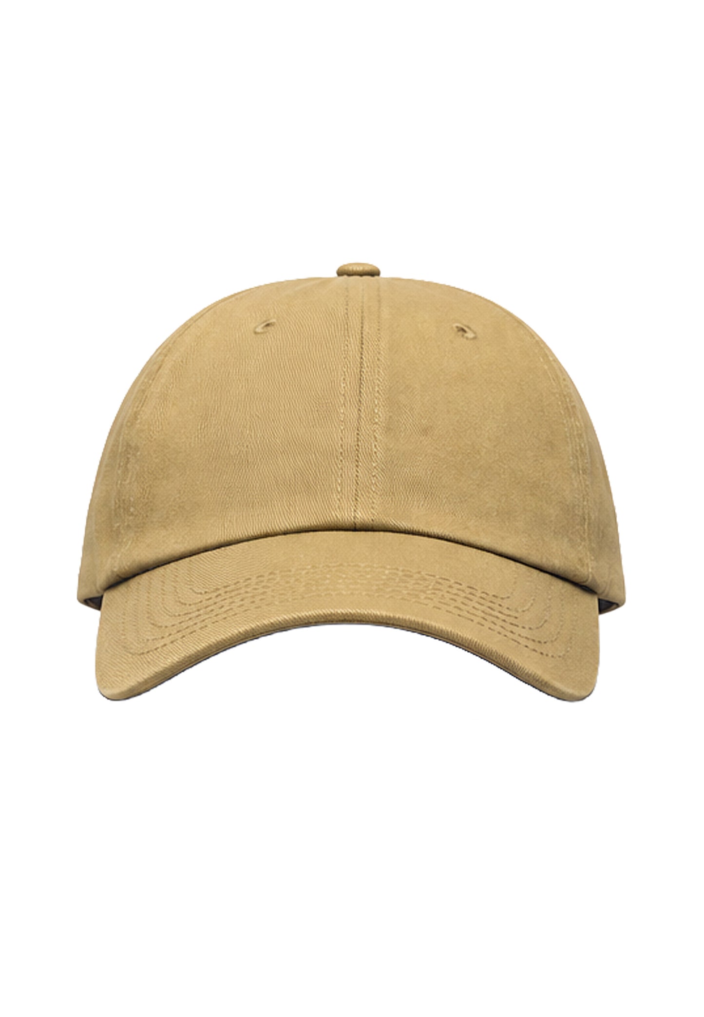 switcher-cap-lincoln-color/655 amande