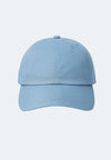 205 Blue Soul
