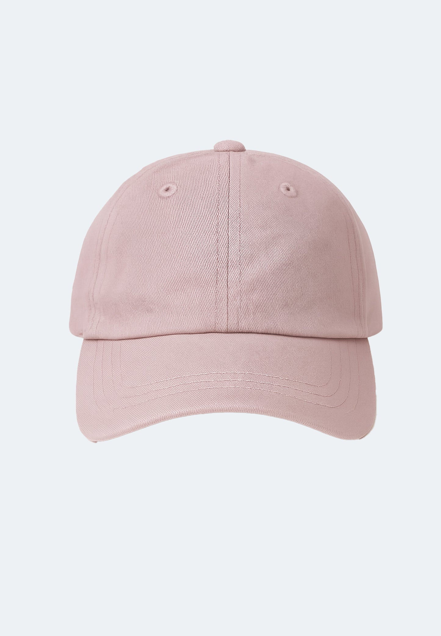 Unisex Dad Cap Lincoln von Switcher