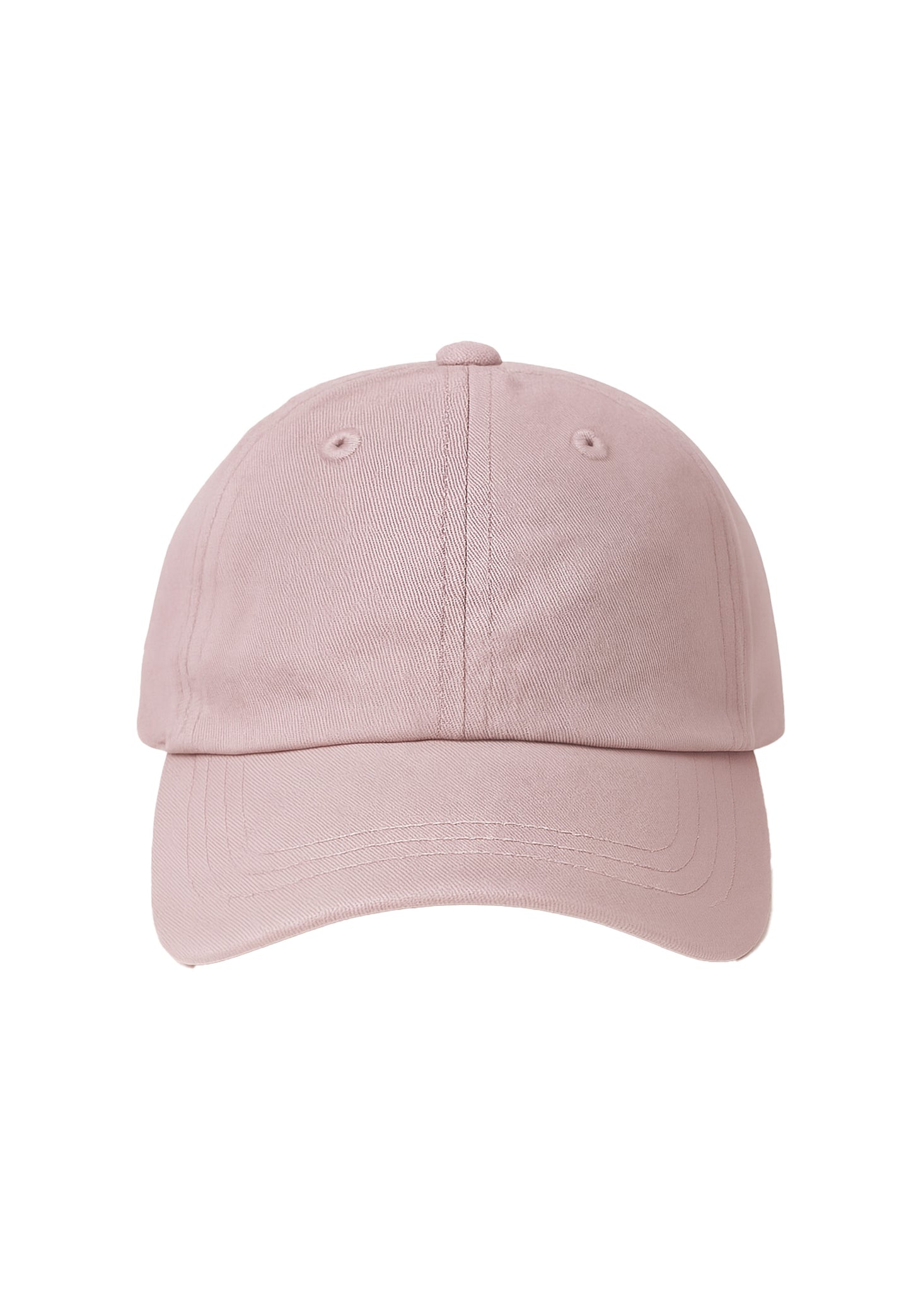 Unisex Dad Cap Lincoln von Switcher