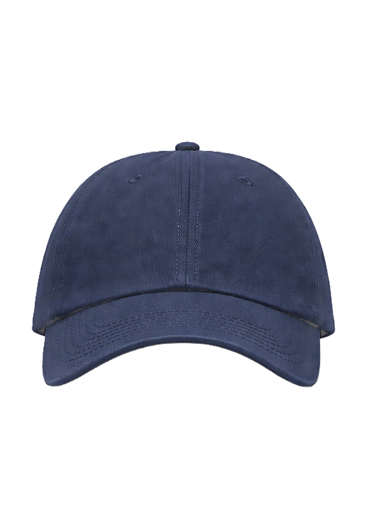 switcher-cap-lincoln-color/20 maggio