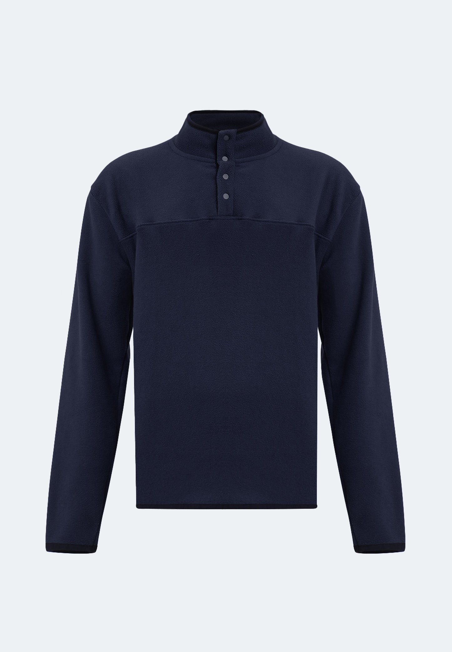 Switcher fleece bormio color/20 marine