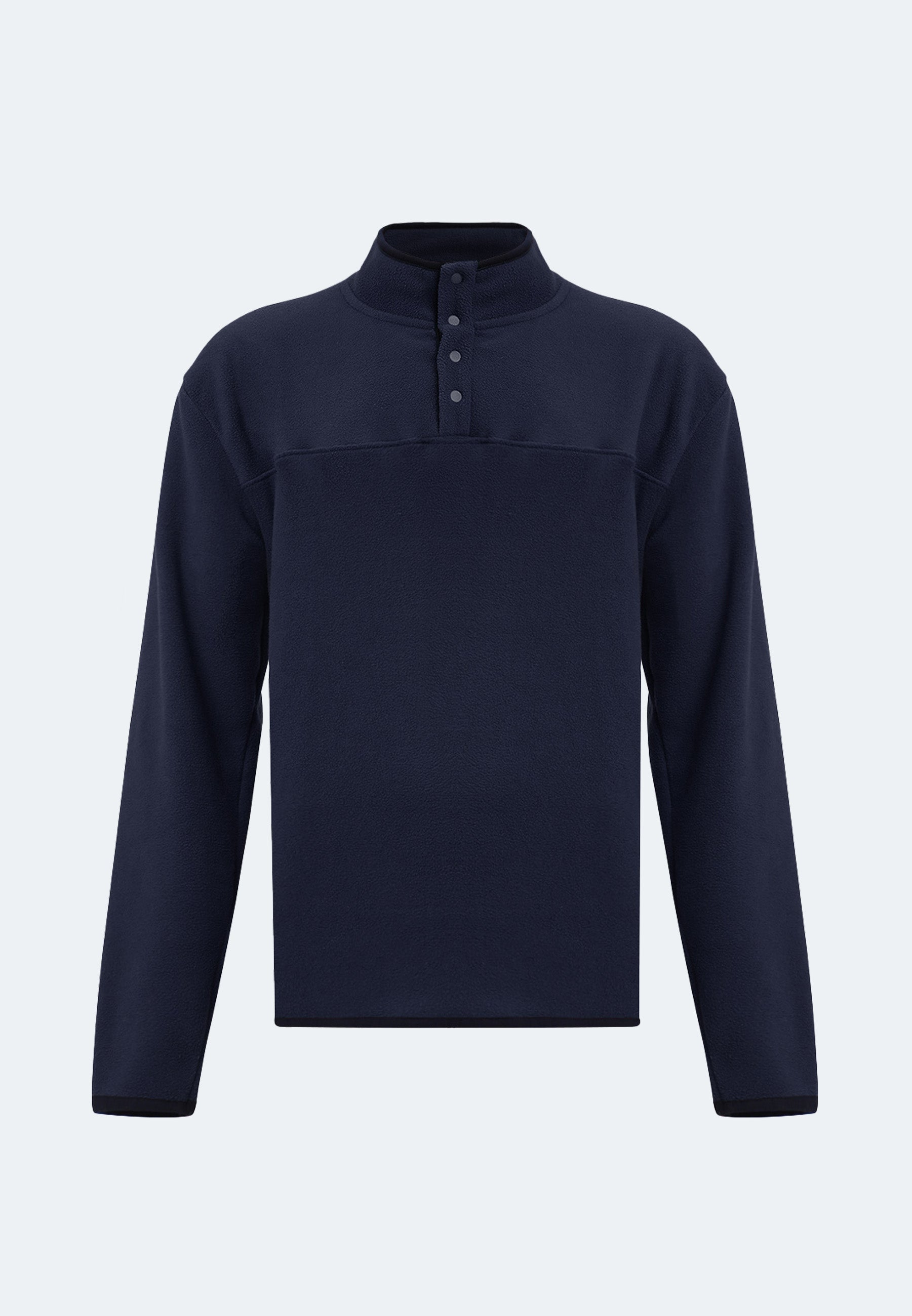 Switcher fleece bormio color/20 marine