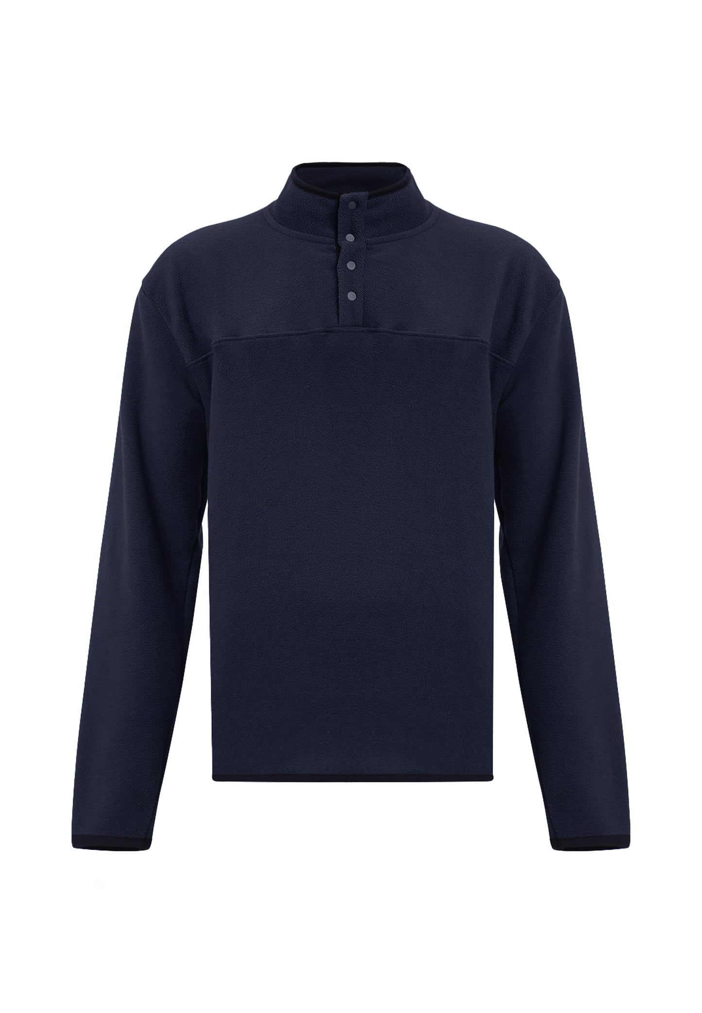 Switcher fleece bormio color/20 marine