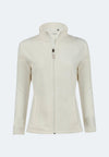601 Blanc Casse
